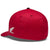 Fox - 2025 Honda Flexfit Red Hat