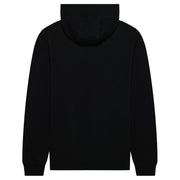 Fox - Honda Black Hoodie