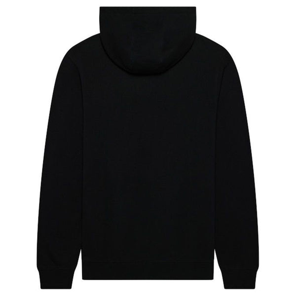 Fox - Honda Black Hoodie