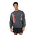 Fox - Honda Oversized Dark Shadow Crew Sweatshirt