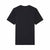 Fox - 2025 Honda SS Black Tee