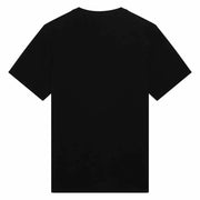Fox - Honda 195 Original Black Tee
