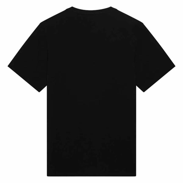 Fox - Honda 195 Original Black Tee