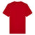 Fox - 2025 Honda SS Red Tee