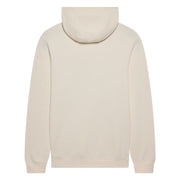 Fox - Honda Off White Hoodie