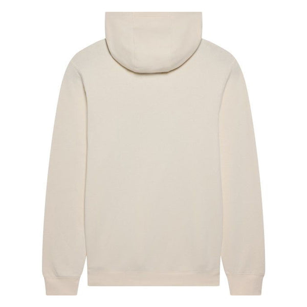 Fox - Honda Off White Hoodie