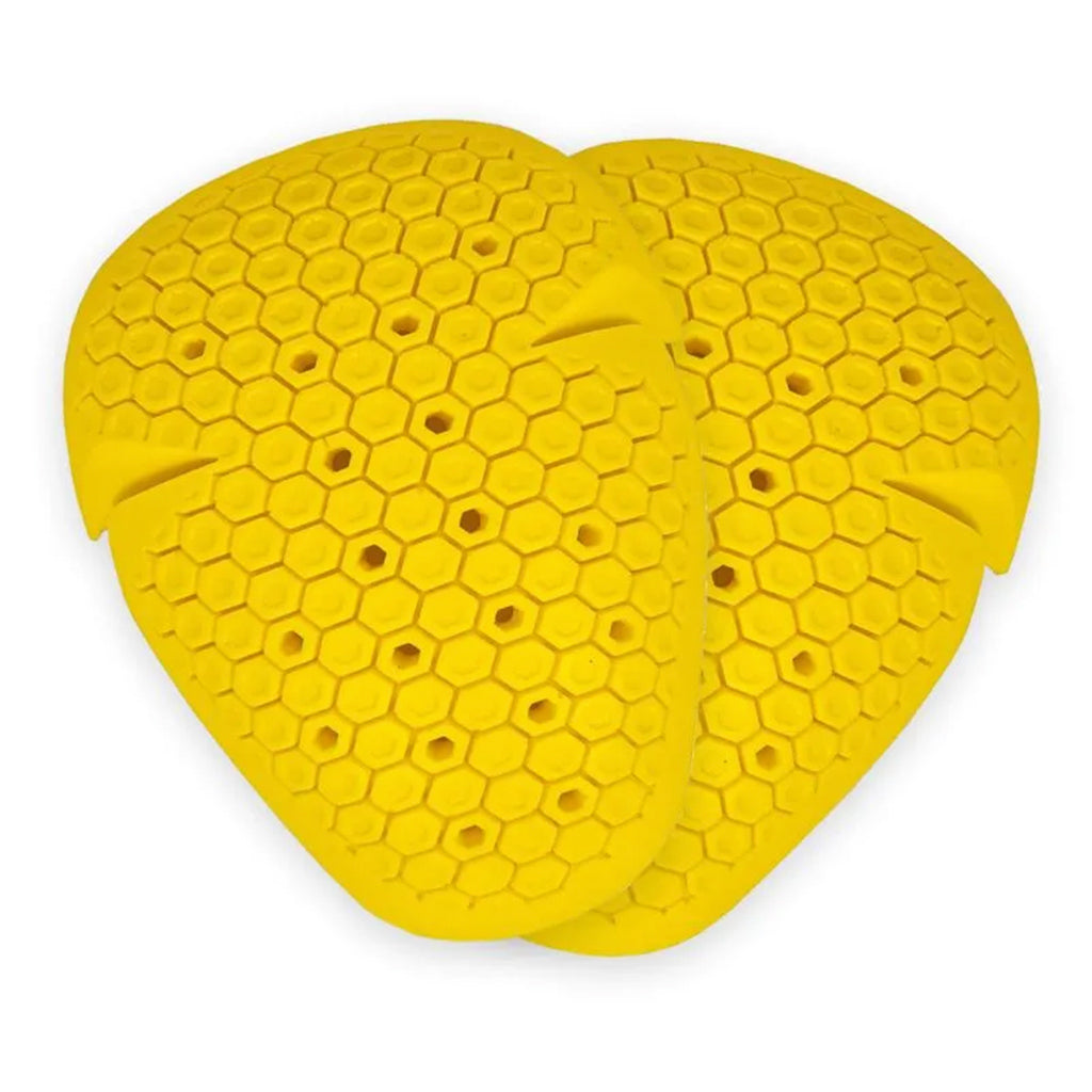 Knox - Micro-Lock Compact CE Level 2 Shoulder Protector