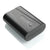 Macna - Battery To Suit Hot Vest