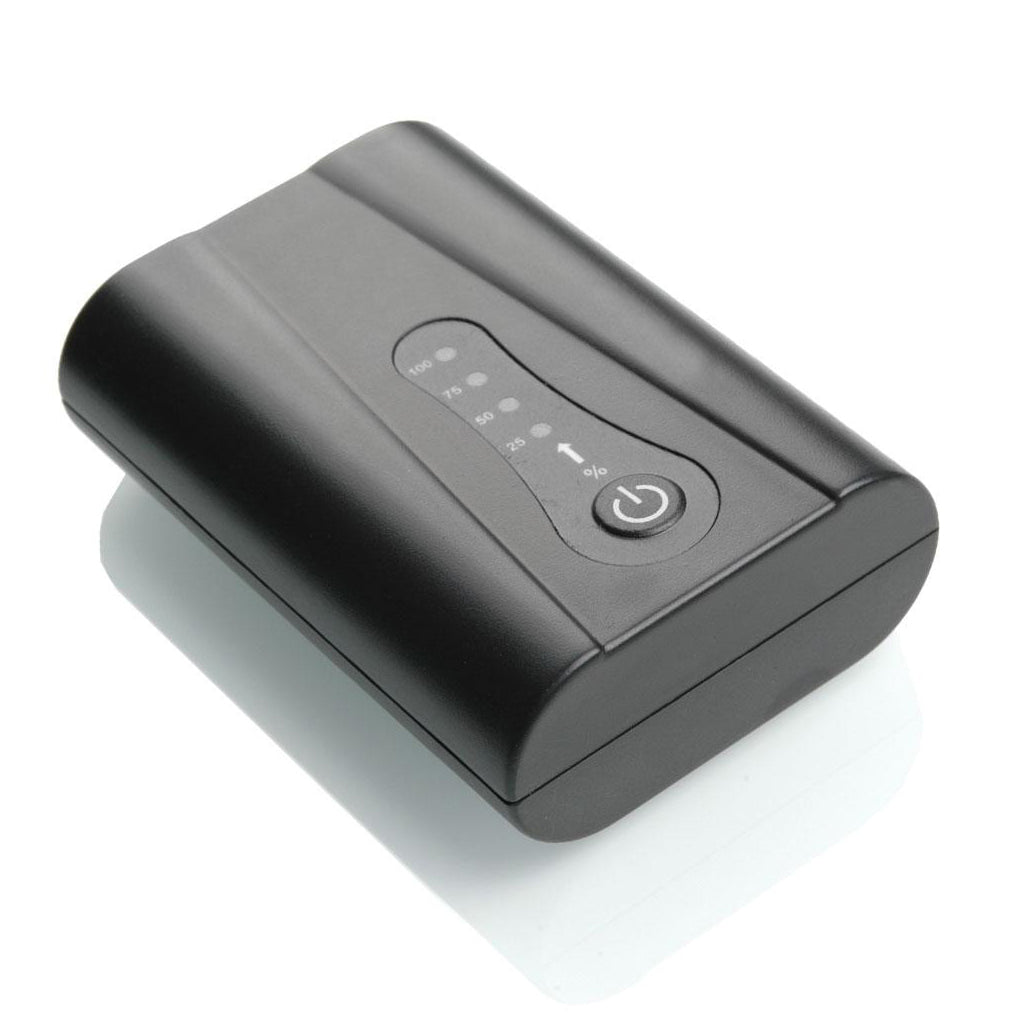 Macna - Battery To Suit Hot Vest