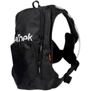 Albek - H2O Haul Four 2L Hydration Bag