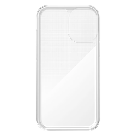 Quad Lock - iPhone 16 Pro 6.3Inch Poncho Phone Case