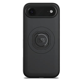 Quad Lock - Iphone 17 Air Mag Phone Case - 6.5 Inch