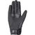 Ixon - Rs Slicker Black/Red Glove