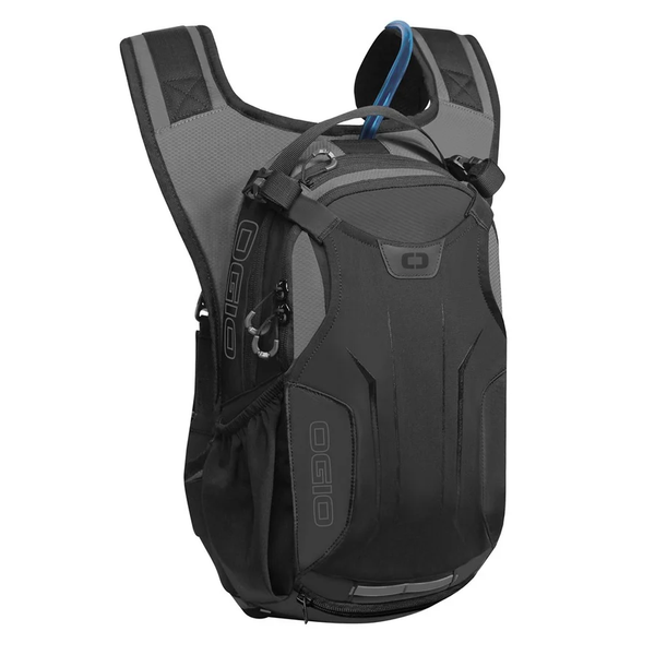 OGIO - Baja Black/Yellow Hydration Pack - 2L