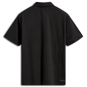 Alpinestars - Impetus Black Sport Polo