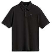 Alpinestars - Impetus Black Sport Polo