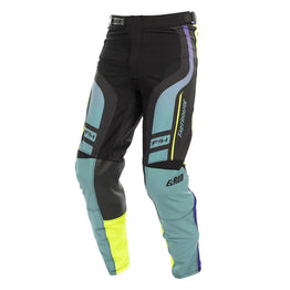 Fasthouse - Elrod React Light Indigo/Black Pants