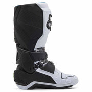 Fox - Instinct 2.0 50TH LE Black/White Boots