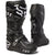 Fox - Instinct Black MX Boots