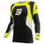 Shot - 2026 Contact Ionyx Yellow MX Combo