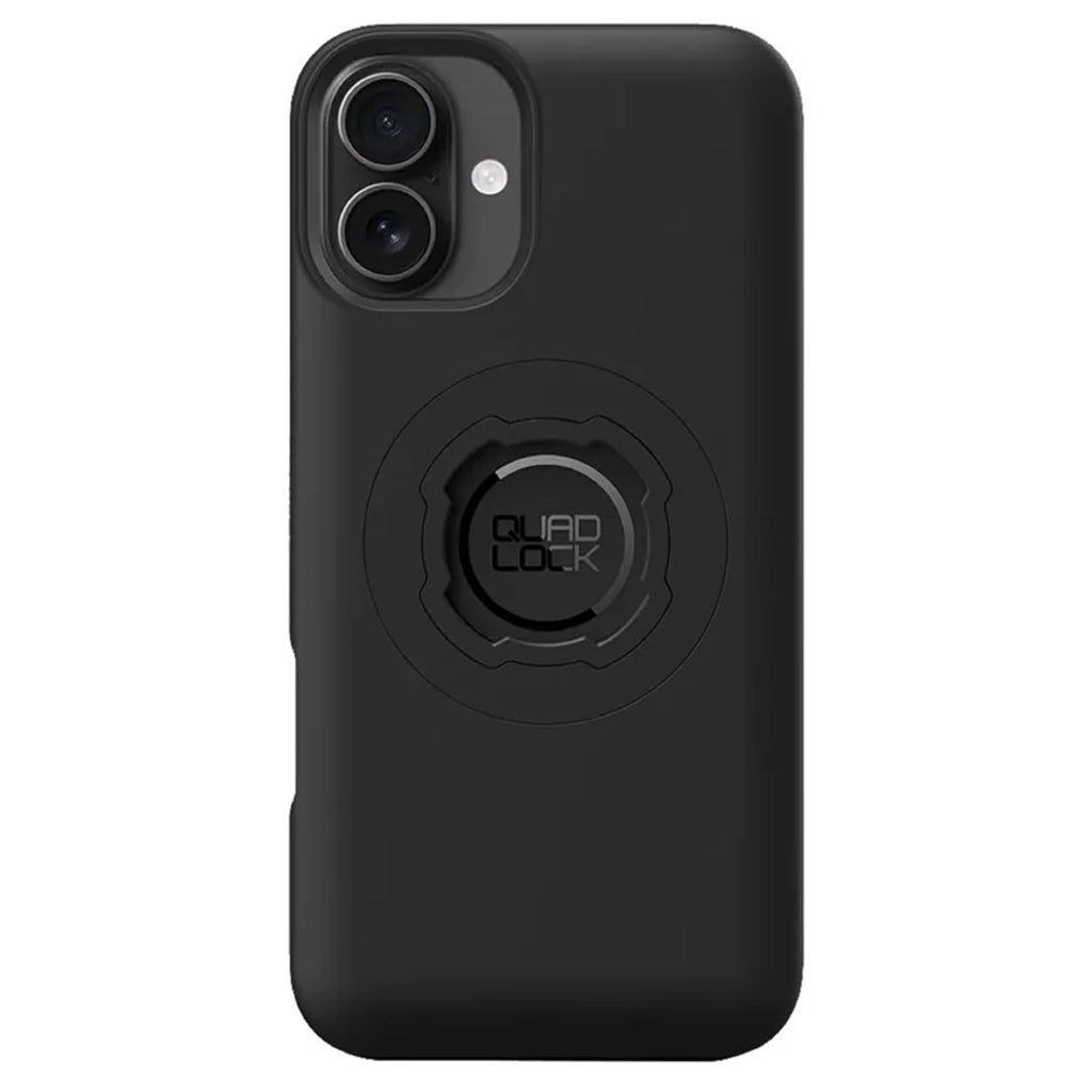 Quad Lock - Iphone 16 Plus - 6.7 Inch MAG Phone Case