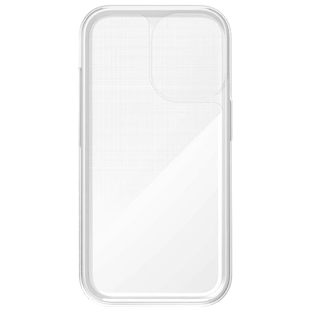 Quad Lock - iPhone 16 6.1Inch Poncho Phone Case