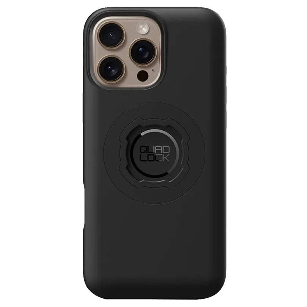 Quad Lock - Iphone 16 Pro Max - 6.9 Inch MAG Phone Case