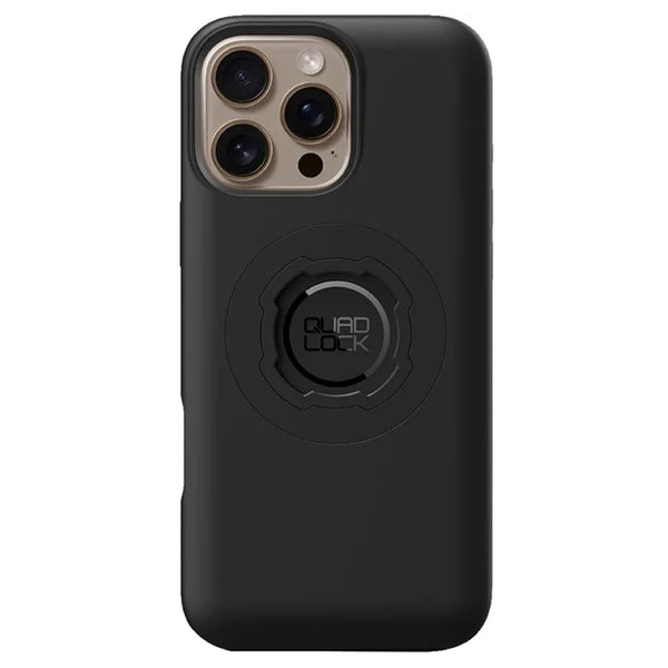 Quad Lock - Iphone 16 Pro Max - 6.9 Inch MAG Phone Case
