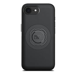 Quad Lock - Iphone 16e Mag Phone Case