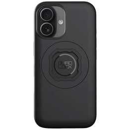 Quad Lock - Iphone 17 Mag Phone Case - 6.3 Inch