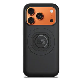 Quad Lock - Iphone 17 Pro Mag Phone Case - 6.3 Inch
