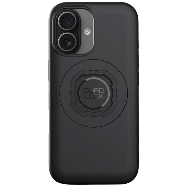 Quad Lock - Iphone 17 Mag Phone Case - 6.3 Inch