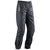 Ixon - Compact Black Ladies Pants