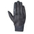 Ixon - Rs Slicker Ladies Black Glove