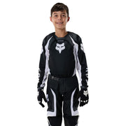 Fox - 2027 Youth 180 Frame Black Jersey