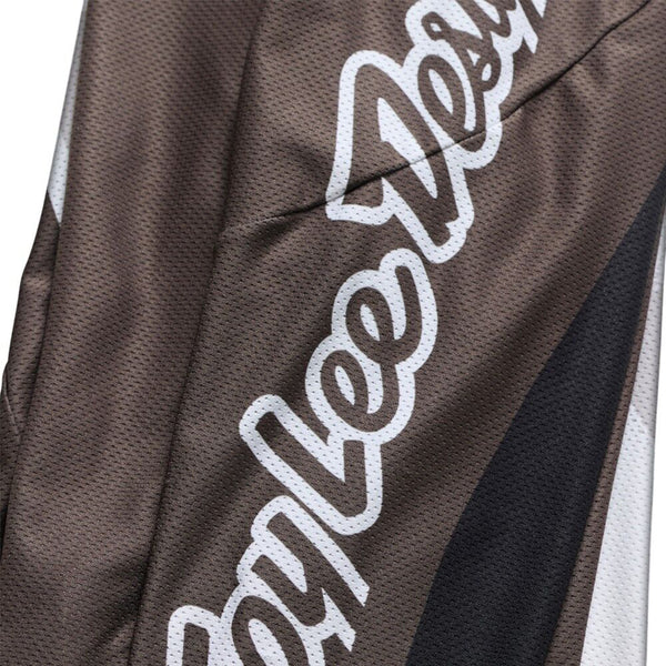 TLD - 2026 SE Pro Myth Dark Olive/Pumice Jersey