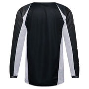 Fox - 2027 Youth 180 Frame Black Jersey