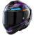 Alpinestars - Supertech SR10 Martinator LE Helmet