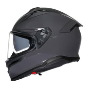 AGV - K7 Evo Grey Solid Helmet