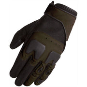 Merlin - Kaplan Explorer Brown Gloves