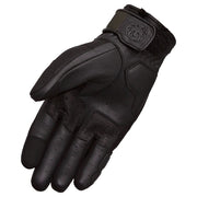 Merlin - Kaplan Explorer Brown Gloves