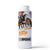 IPONE - Katana Off-Road 10W-40 4T Oil - 1L
