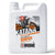 IPONE - Katana Off-Road 10W-40 4T Oil - 4L