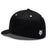 Fox - 2025 Kawi Flexfit Black Hat