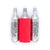 Keiti - Tyre Inflation Bottles