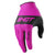 Shot - 2026 Kids Draw Sky Pink Gloves