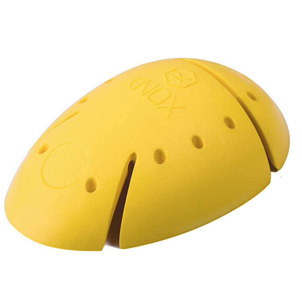 Knox - Micro-Lock CE Level 1 Shoulder Protector - 55