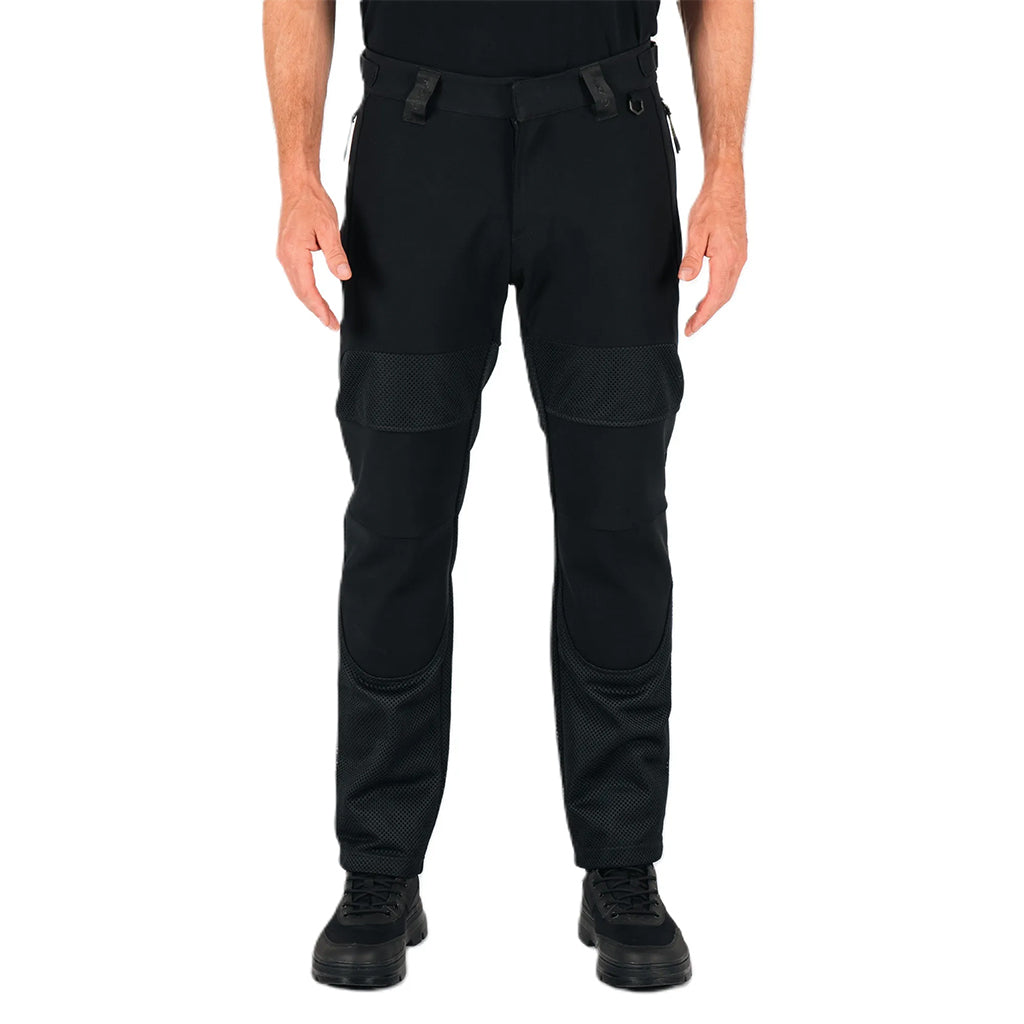 Knox - Mens Urbane Pro MK2 Trousers
