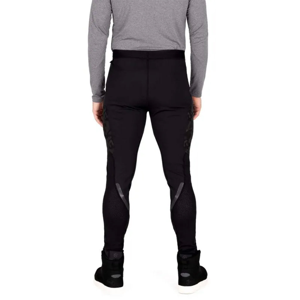 Knox - Unisex Action Pro Armoured Trousers MK2