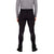 Knox - Unisex Action Pro Armoured Trousers MK2